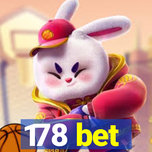 178 bet